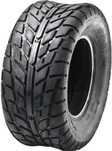 4xSUNF opony do quadów SUNF A-021 26x10-14 70N 6PR E# TL