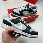 ‼️Кросівки Nike Dunk Low Retro Premium | Оригінал | FB8896-300‼️
