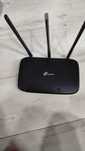 Router TP-Link  TL-WR940ON