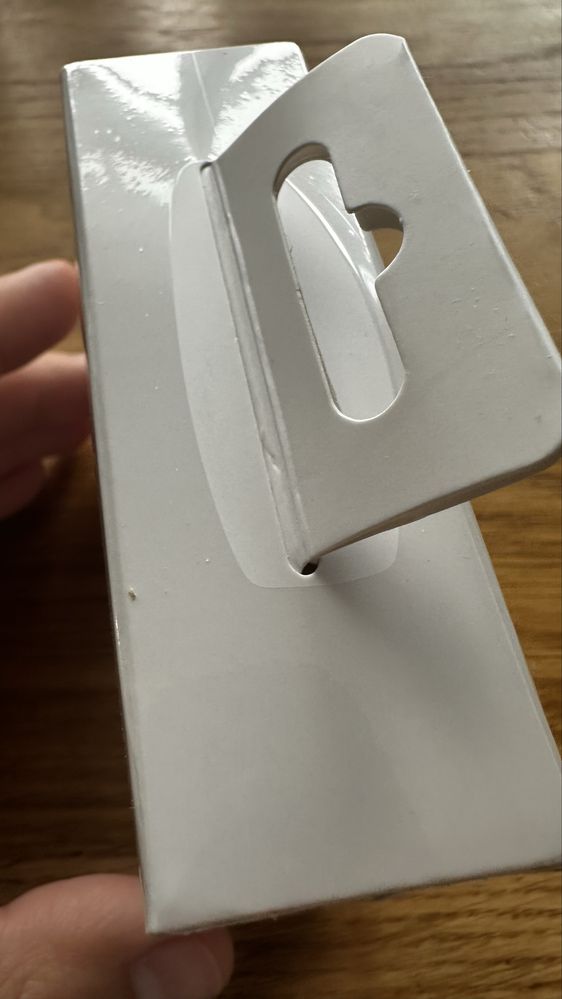 Huawei FreeBuds SE 3. Nowe zaplombowane. Łódź odbior