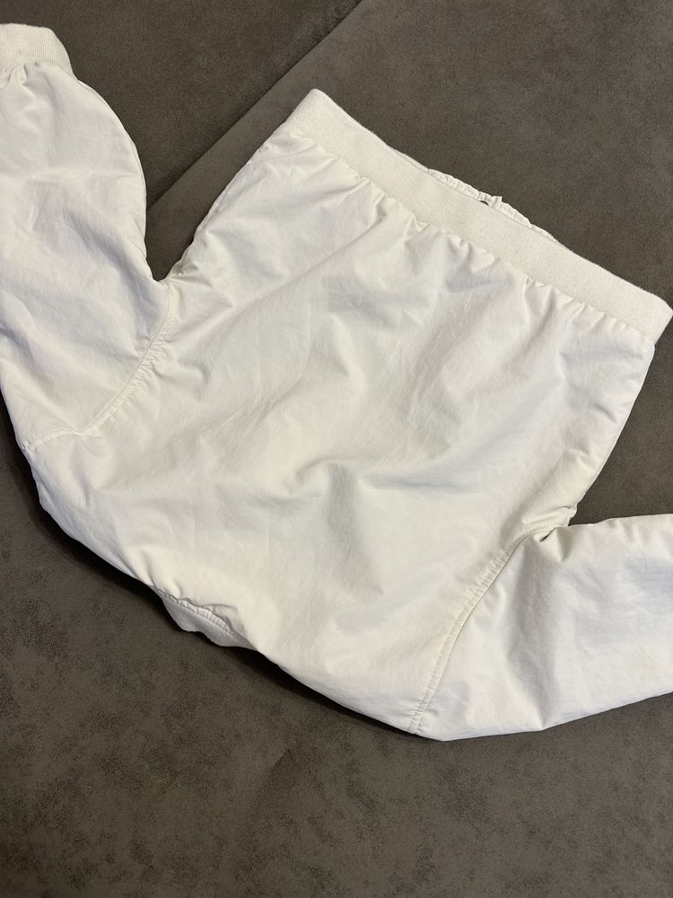 Zara бомпер розмір 104