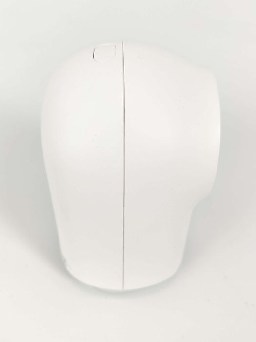 Aqara Camera Hub G2H Pro (CH-C01) – Inteligentna kamera z bramką