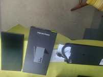 Samsung S24 Ultra 256 Gb Stan idealny Komplet Gw.16 M.