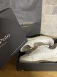 Buty Marc O’Polo RRP 410