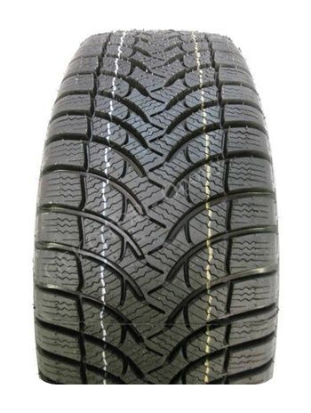 195/60 R15 nowe opony zimowe bieżnikowane bezpieczne kierunek prod. PL