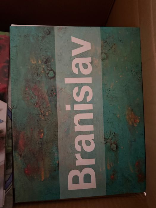 Livros diversos - várias areas