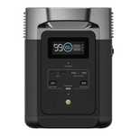 Зарядна станція EcoFlow DELTA 2