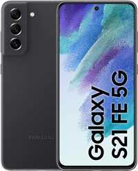 NOWY Samsung S21 FE 5G 128GB SM-G990B