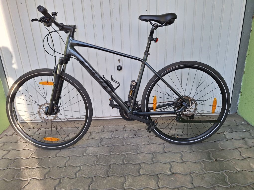 GIANT Roam 2, rama L