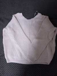 Sweter Reserved rozmiar M