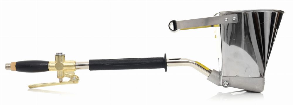 Tynkownica pneumatyczna KD10346