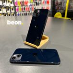 Apple iPhone 13 128Gb Midnight РОЗПРОДАЖ!