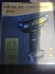 Kompresor 12v nowy