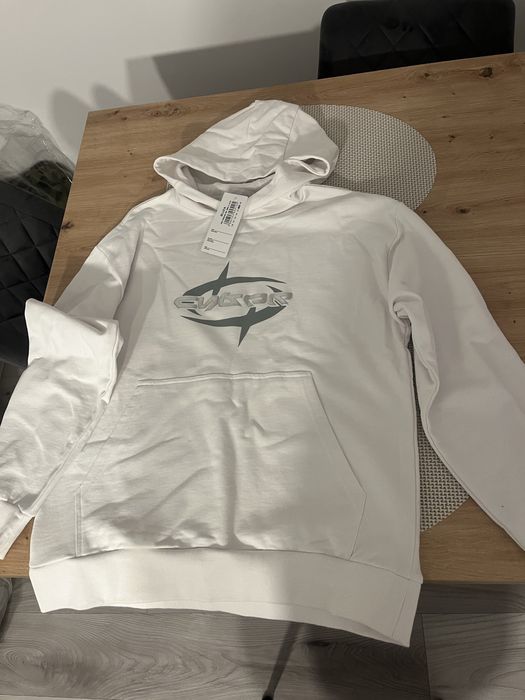 Bluza reporter young 176 nowa