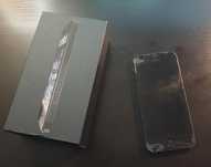Iphone 5 16GB avariado