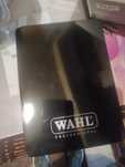 Шейвер Wahl super close professional