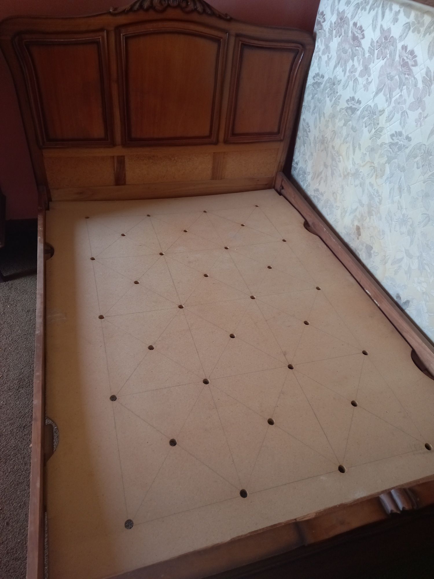 Mesa (leia o anuncio)