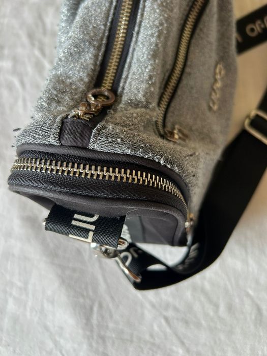 Mala Liu Jo original