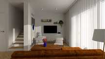 Program CAD Decor PRO