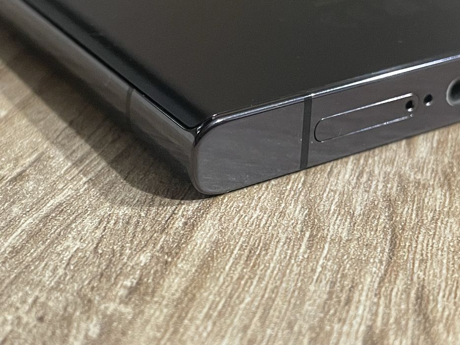 Samsung S23 Ultra 12Gb RAM 512Gb Armazenamento