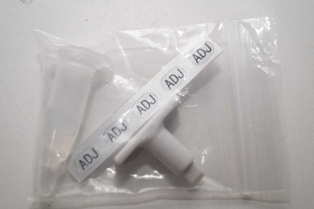 445 Pipeta FOUR E'S Precipette