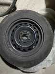 Koła 4 sztuki 175/70 R 13