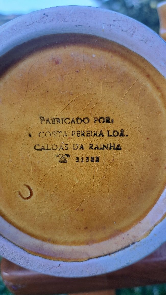 Canecas Sporting Clube de Espinho