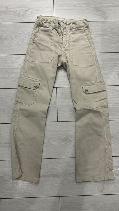 ZАRA   для девочки