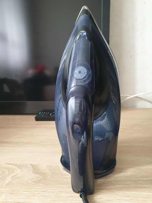 Продам идеальный Philips Azur Elite 3000W.