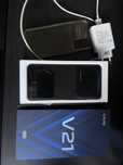 Vivo V21 5G używany
