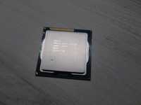 Процесор Intel Core i3 2120T 35W