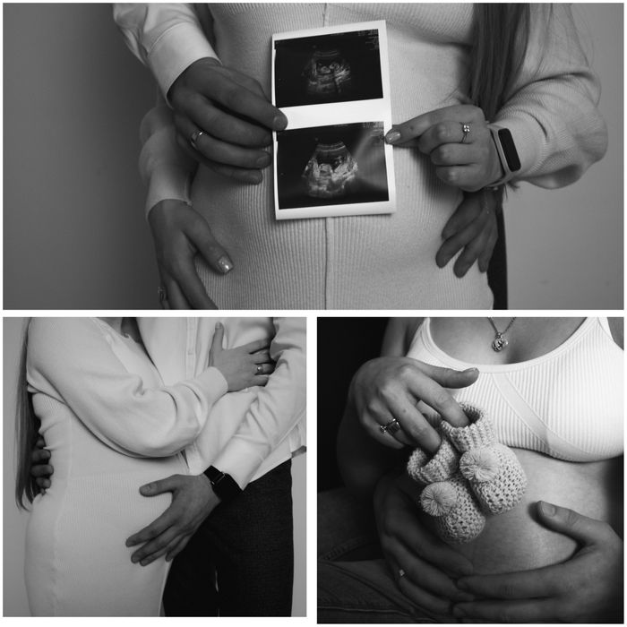 Фотограф Житомир 700 грн(всі види фотосесій)