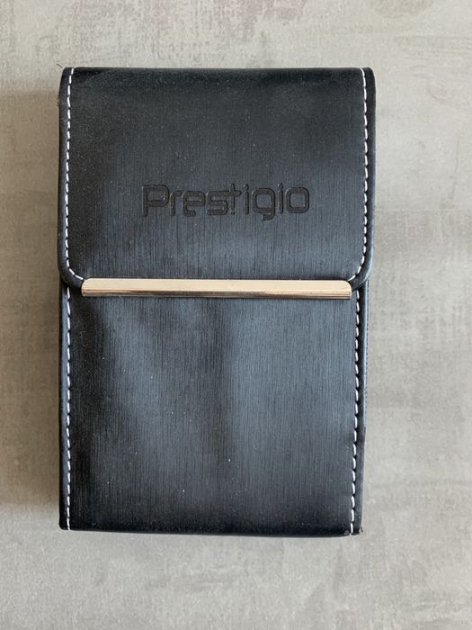 prestigio geovision 5566btfmhd