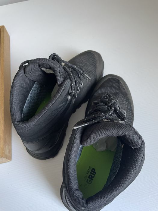 Трекінгові кросівки Inov-8 Roclite Pro G 400