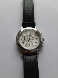 Zegarek Royal London Quartz RL-4011 Oryginał Elegancki wielofunkcyjny