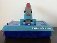Szczotka Submarine Dyson myjąca oryginalna