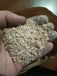 Висівка пшенична для випікання хліба (2 кг)