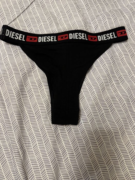 Труси Diesel