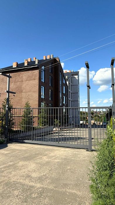 ТЕРМІНОВО! Квартира з газом 16 м² у Софіївській Борщагівці