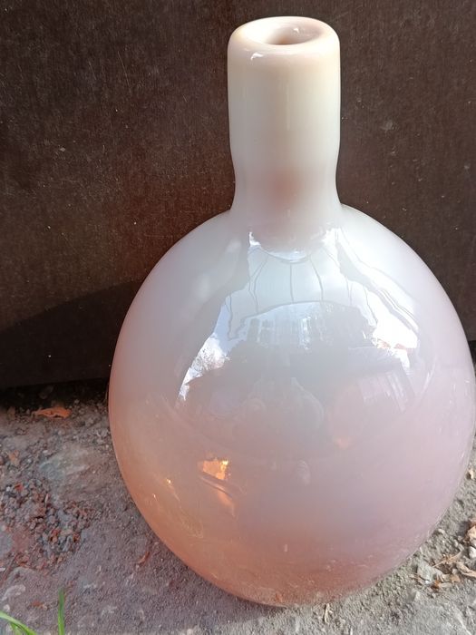 Kolekcjonerskie butle Alicja  Z.Horbowe.go