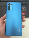 Oppo Reno 5 128 GB