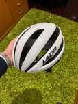 Capacete Lazer Sphere