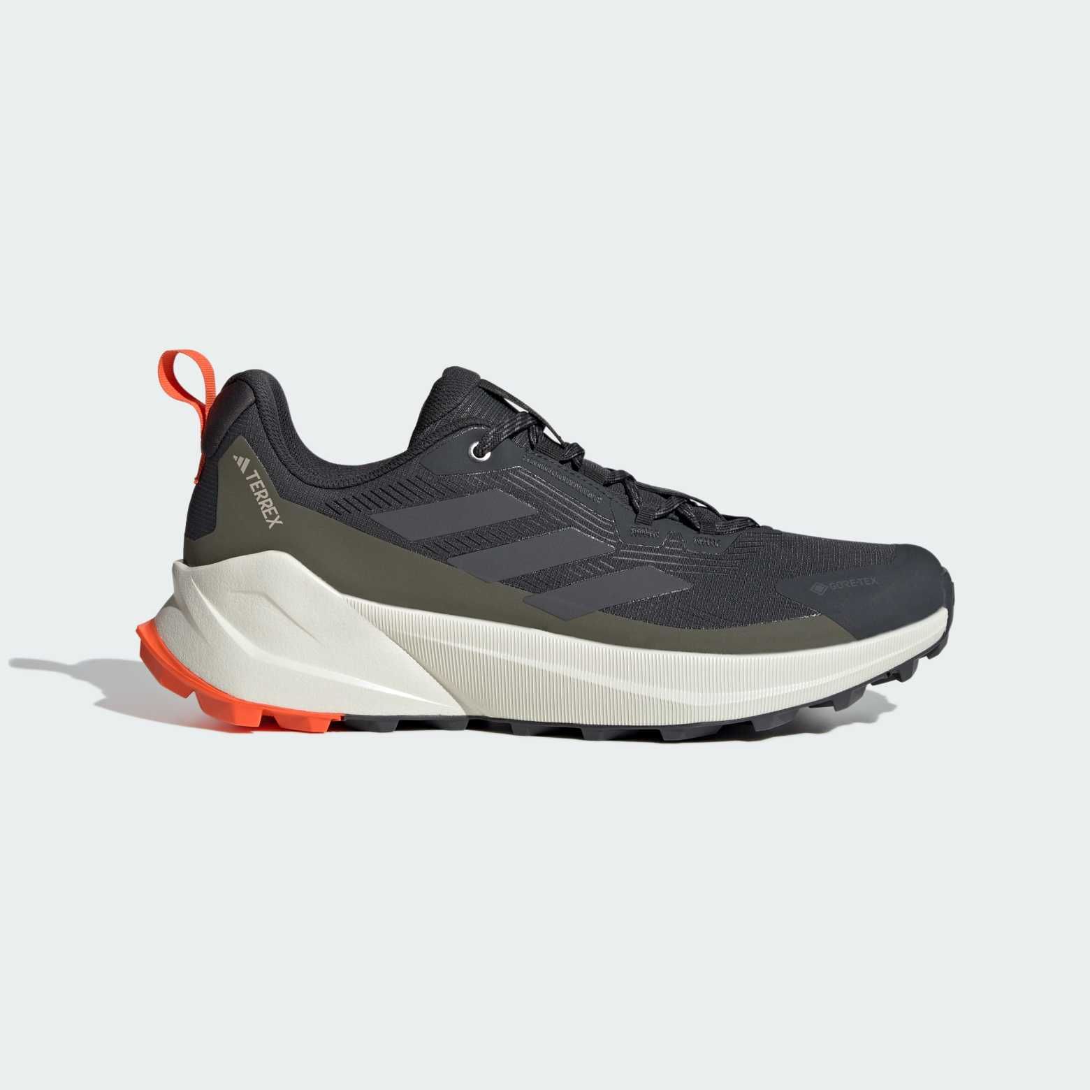 Кроссовки Adidas Terrex Trailmaker 2.0 GTX Response Оригинал! (IE5148)