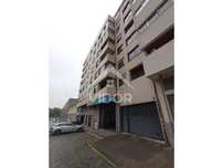 Lg. Garagem na Av. Comendador Ferreira de Matos Nº 769