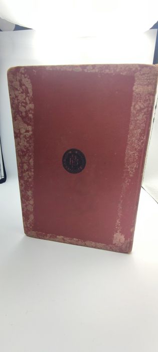 Livro- Ref CxB - Biblioteca de Instrução profissional