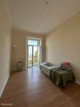 788092 - Quarto individual acolhedor perto da...