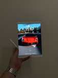 Apple Ipad air3 10.5 2020 Apple pencil  в гарному  стані