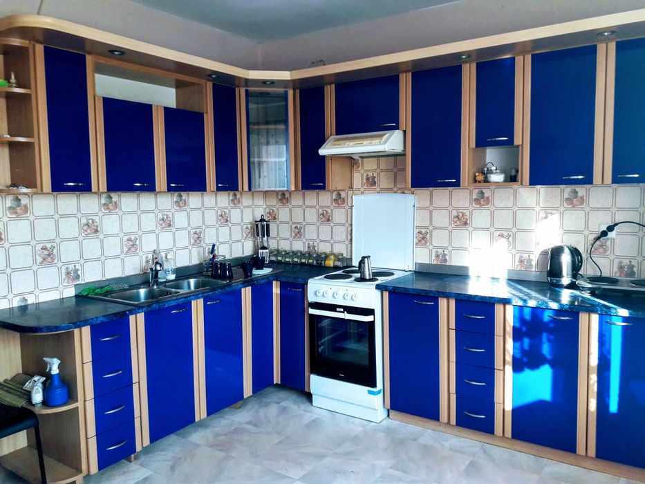 Tanie kwatery pracownicze / pokoje do wynajęcia – Kryspinów k. Krakowa