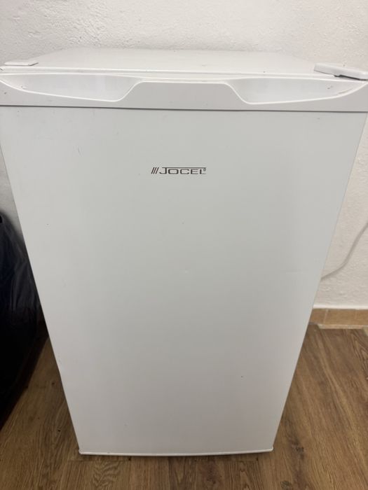 Frigorifico Jocel C/Garantia 23/03/2029