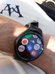 Samsung Galaxy Watch 6 Classic
